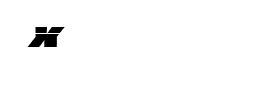 faridehtrainer