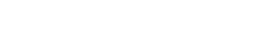 faridehtrainer
